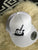 White PANDACORN Hat